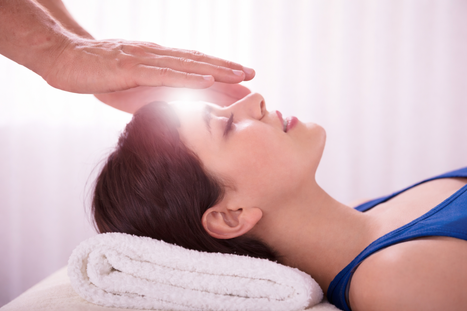 chatgpt image feb 28, 2026, 09 52 29 pm