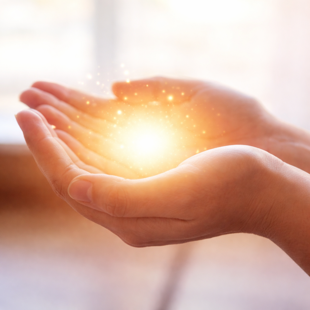 chatgpt image feb 28, 2026, 09 54 45 pm