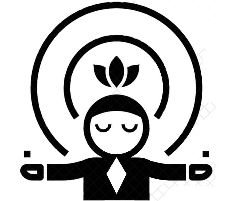 spiritual 1660826 1409357