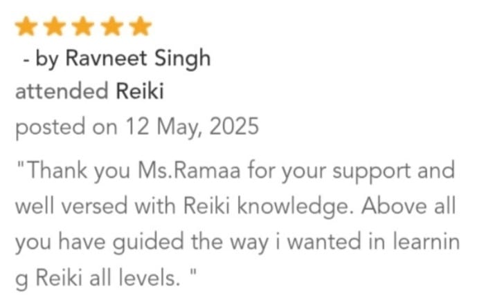 whatsapp image 2026 03 09 at 8.50.57 pm (1)