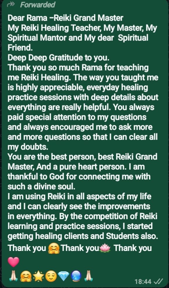 whatsapp image 2026 03 09 at 8.50.57 pm