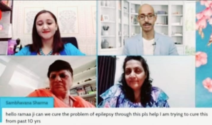 whatsapp image 2026 03 09 at 8.50.58 pm (1)