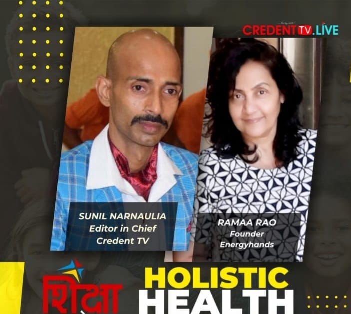 whatsapp image 2026 03 09 at 8.50.58 pm